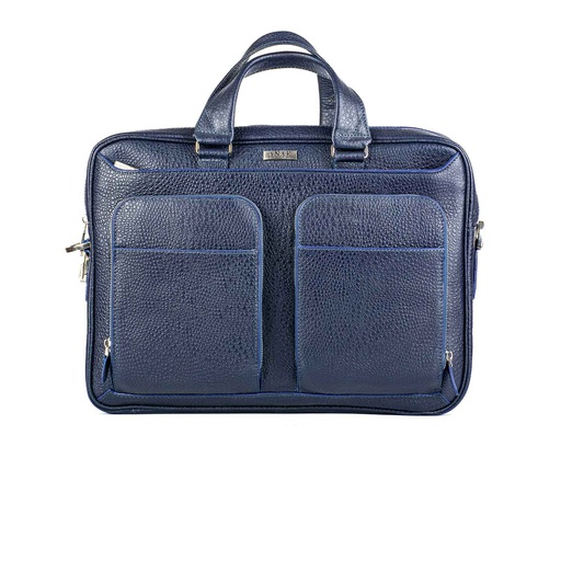 کیف اداری تونی (چیتا)