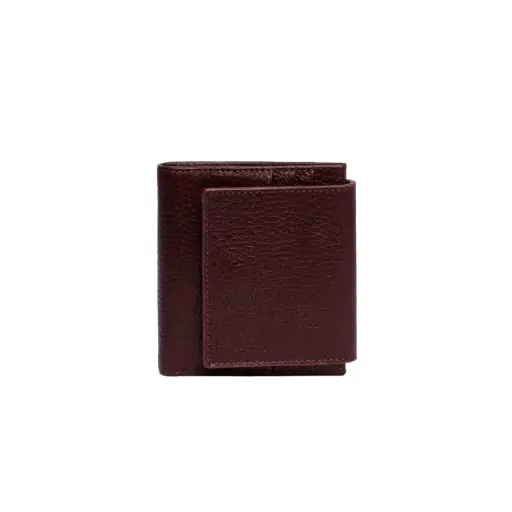 کیف جیبی آتریسا (فلوتر)