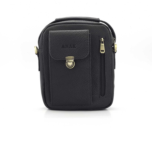 کیف هیکلی راکان (فلوتر)