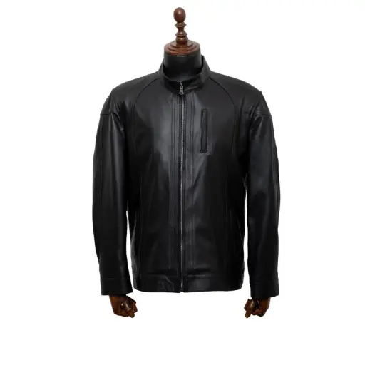 کاپشن مردانه آناتولی