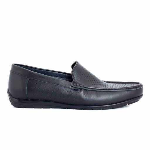 کفش تابستانی لتمان (آنتیک)