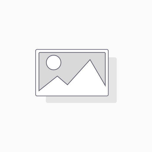کفش راحتی بندی وستا(فلوتر)