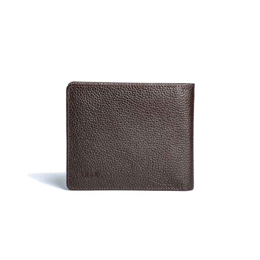 Adli Wallet (Floater)