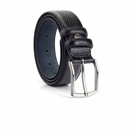 کمربند مدل 101 (2F-35)