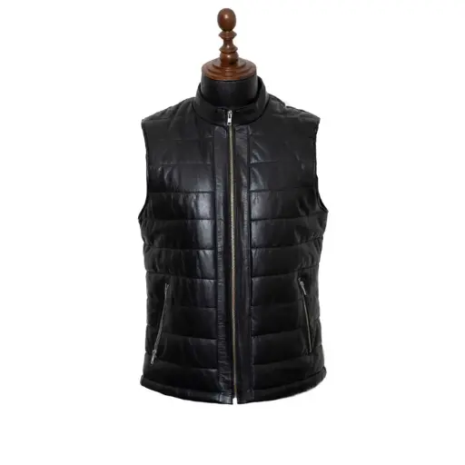 جلیقه خبرنگاری شیفر (آنتیک)