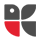 تسهیل گستر